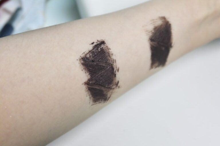 HERA Black Cushion + NARS Creamy Concealer: I Wore This Combo for 12 Hours — Here’s Every Stage