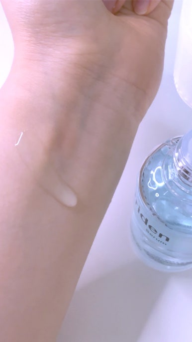 [Oliveyoung] Torriden Dive In Serum Review: Korean Hydrating Serum for Dehydrated Oily Skin