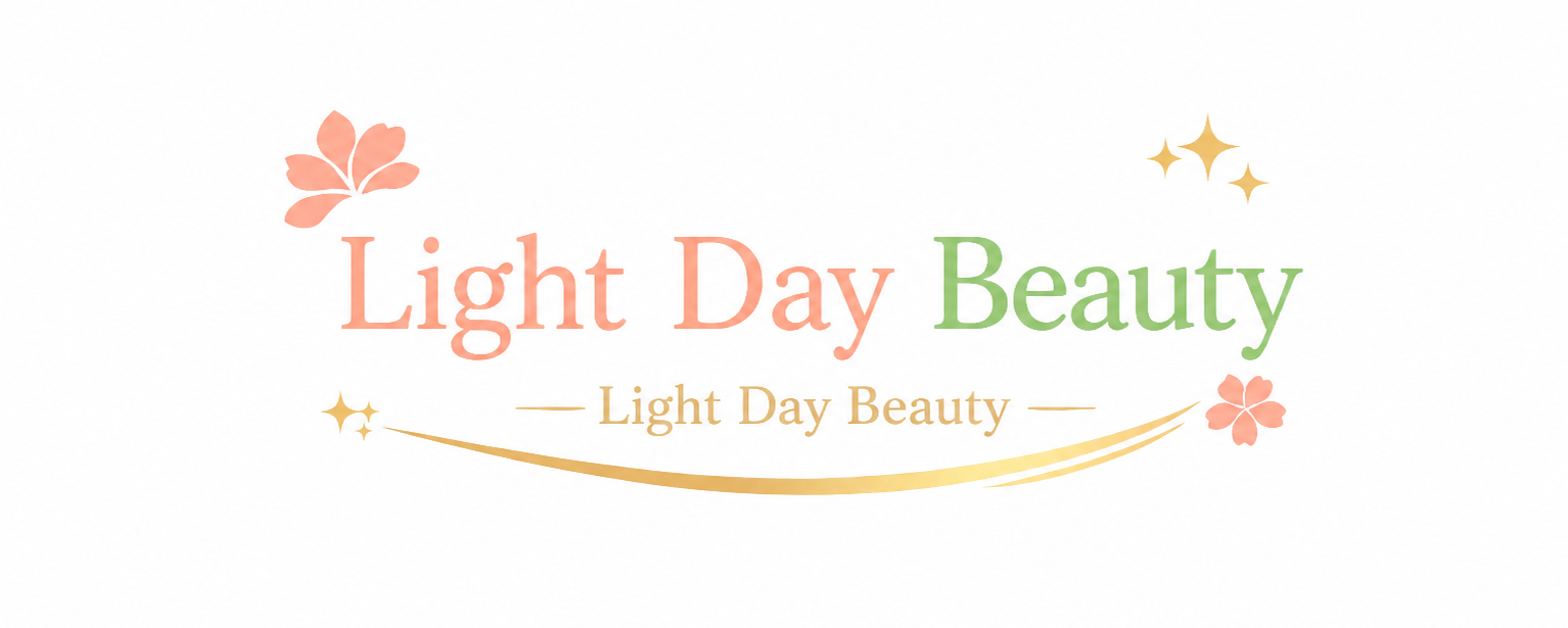 LightDay Beauty